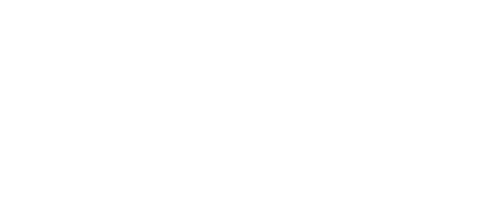 Collège de France